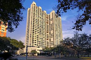 Houston Home at For Sale Houston Home at For Sale