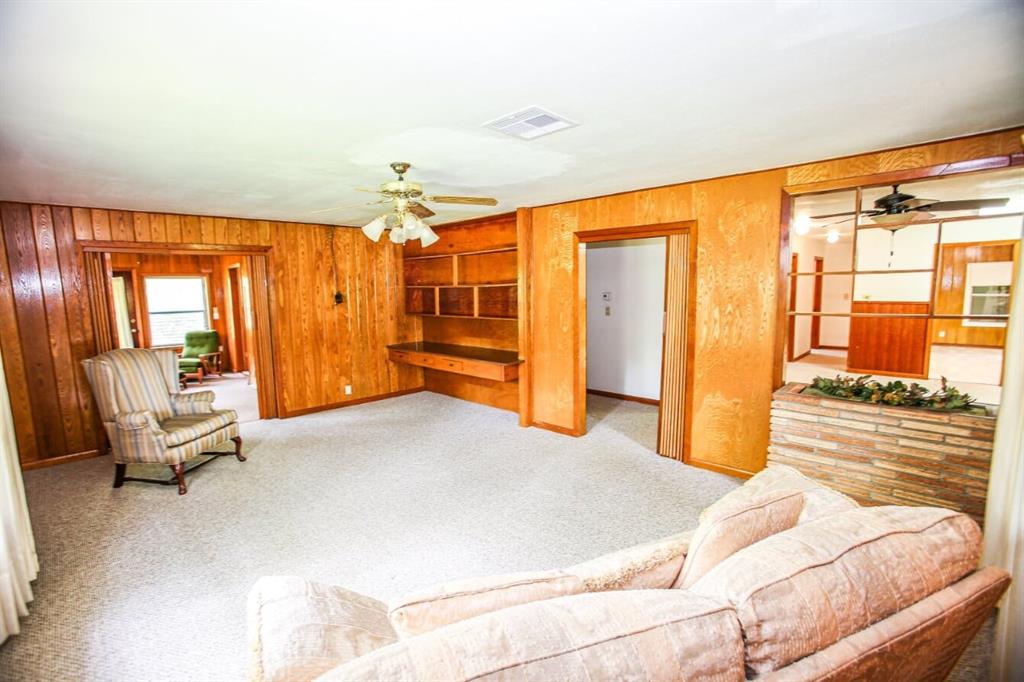 110 Cottonwood Drive Richwood Tx 77531 Har Com
