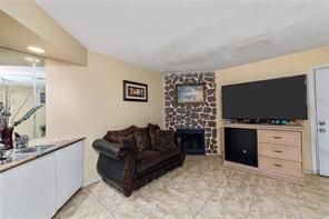 8323 Wilcrest Drive #5