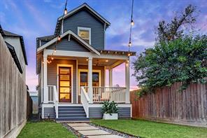 Houston Home at For Sale Houston Home at For Sale