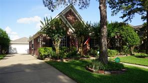 Houston Home at For Sale Houston Home at For Sale