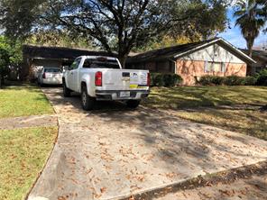 Houston Home at For Sale Houston Home at For Sale