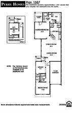 14970 Atmore Place #13