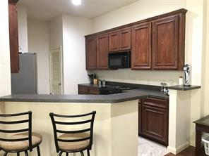 14970 Atmore Place #5