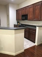 14970 Atmore Place #7