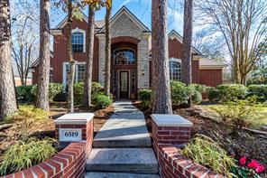 Houston Home at For Sale Houston Home at For Sale