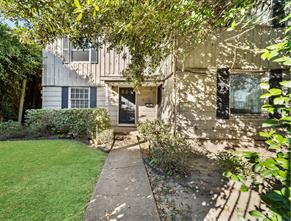 Houston Home at For Sale Houston Home at For Sale