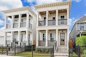 Houston Home at For Sale Houston Home at For Sale