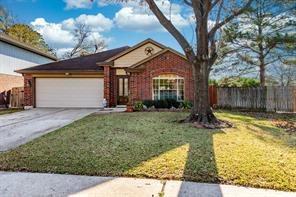 Houston Home at For Sale Houston Home at For Sale
