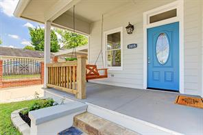 Houston Home at For Sale Houston Home at For Sale