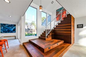 Houston Home at For Sale Houston Home at For Sale