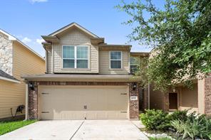 Houston Home at For Sale Houston Home at For Sale