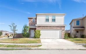 Houston Home at For Sale Houston Home at For Sale