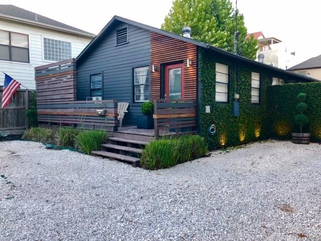 5810 Larkin Street Houston Tx 77007 Har Com