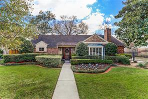 Houston Home at For Sale Houston Home at For Sale
