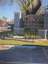 260 El Dorado Boulevard #1