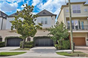 Houston Home at For Sale Houston Home at For Sale