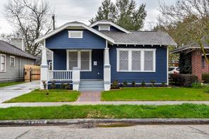 Houston Home at For Sale Houston Home at For Sale