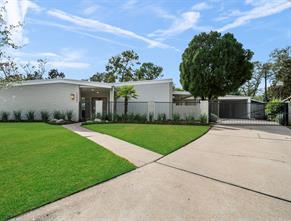 Houston Home at For Sale Houston Home at For Sale