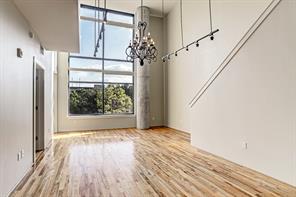 Houston Home at For Sale Houston Home at For Sale