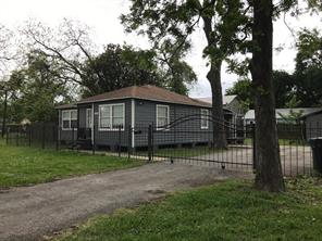 Houston Home at For Sale Houston Home at For Sale