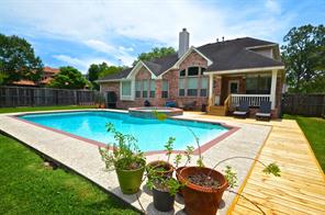 Houston Home at For Sale Houston Home at For Sale