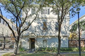 Houston Home at For Sale Houston Home at For Sale