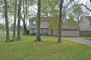 Houston Home at For Sale Houston Home at For Sale