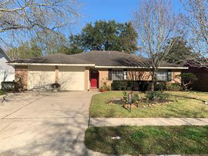 Houston Home at For Sale Houston Home at For Sale