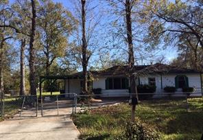 Houston Home at For Sale Houston Home at For Sale