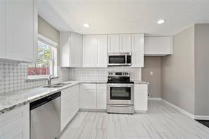 Houston Home at For Sale Houston Home at For Sale