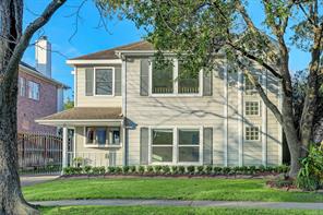 Houston Home at For Sale Houston Home at For Sale