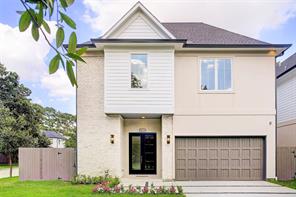 Houston Home at For Sale Houston Home at For Sale