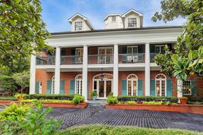 Houston Home at For Sale Houston Home at For Sale