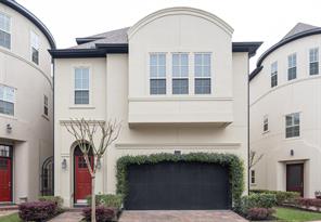Houston Home at For Sale Houston Home at For Sale