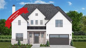 Houston Home at For Sale Houston Home at For Sale