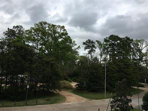 Houston Home at For Sale Houston Home at For Sale