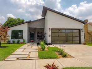 Houston Home at For Sale Houston Home at For Sale