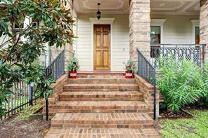 Houston Home at For Sale Houston Home at For Sale