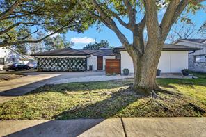Houston Home at For Sale Houston Home at For Sale