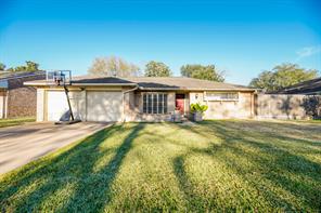 Houston Home at For Sale Houston Home at For Sale