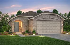 Houston Home at For Sale Houston Home at For Sale