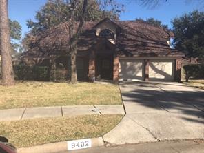 Houston Home at For Sale Houston Home at For Sale