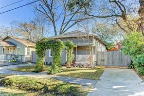 Houston Home at For Sale Houston Home at For Sale