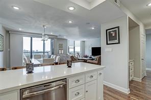 Houston Home at For Sale Houston Home at For Sale