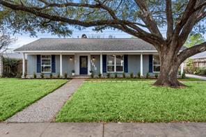 Houston Home at For Sale Houston Home at For Sale