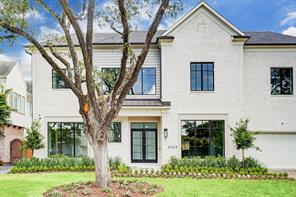 Houston Home at For Sale Houston Home at For Sale