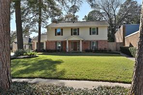 Houston Home at For Sale Houston Home at For Sale