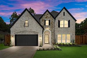 Houston Home at For Sale Houston Home at For Sale