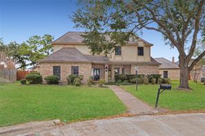 Houston Home at For Sale Houston Home at For Sale